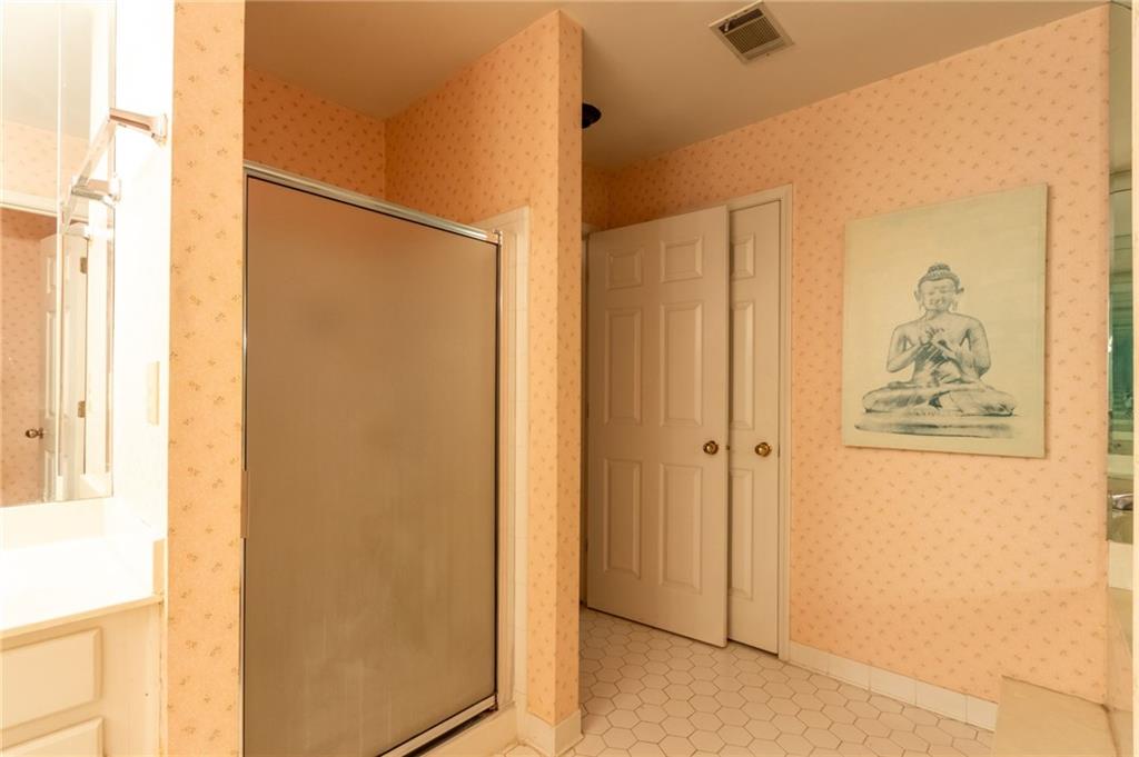 3203 Lenox Road NE Unit 8