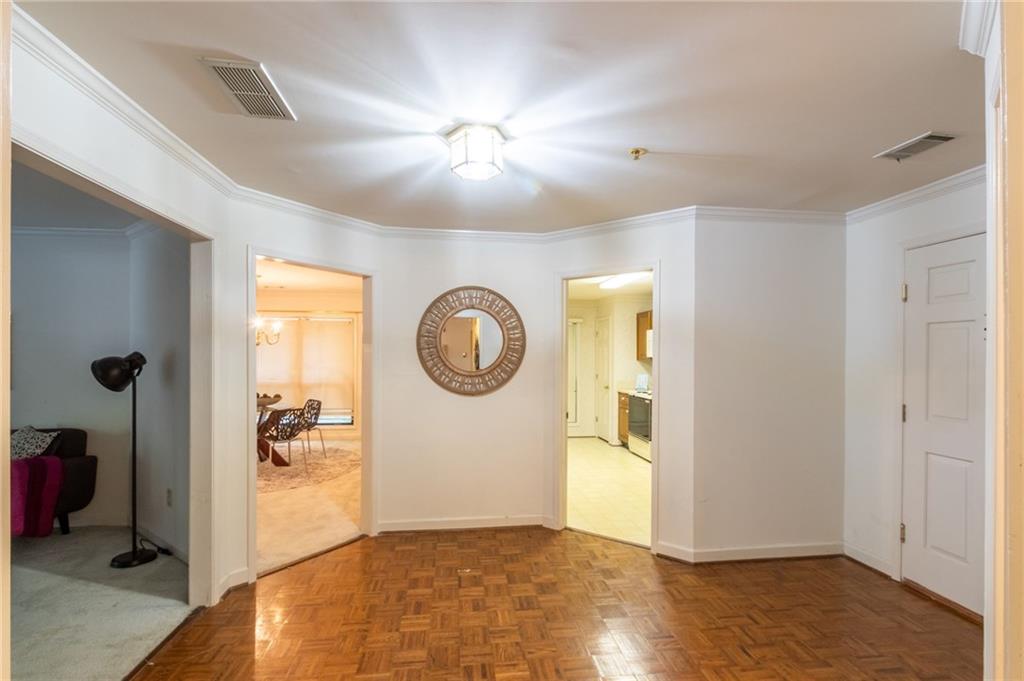3203 Lenox Road NE Unit 8
