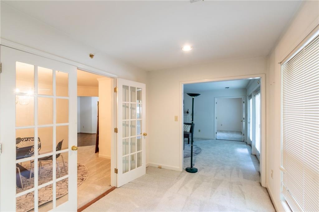 3203 Lenox Road NE Unit 8