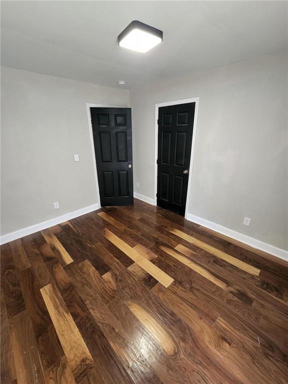 1218 Hightower Road NW