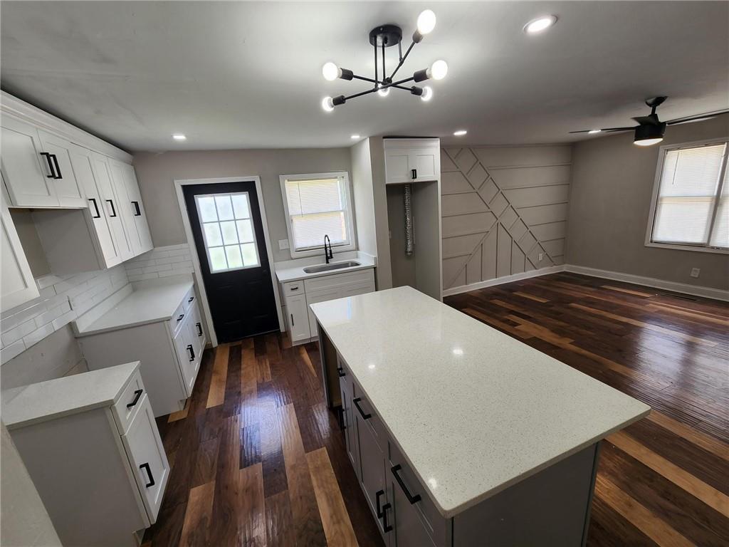 1218 Hightower Road NW