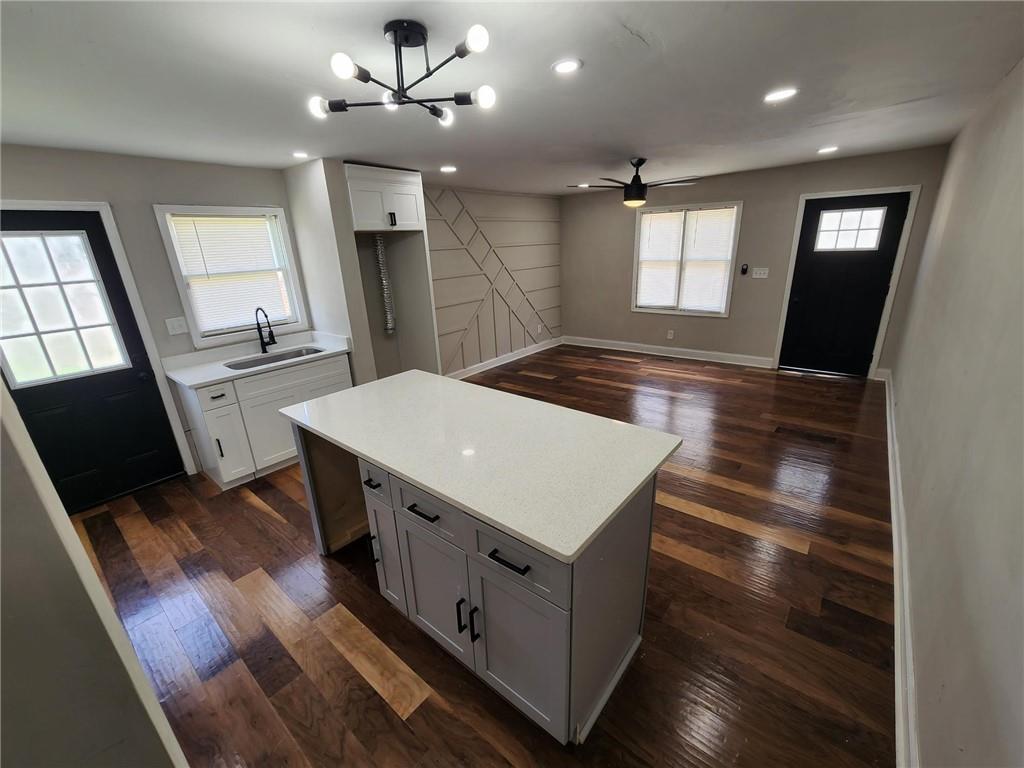 1218 Hightower Road NW