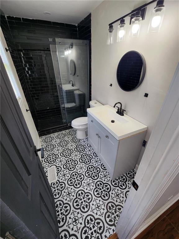 1218 Hightower Road NW