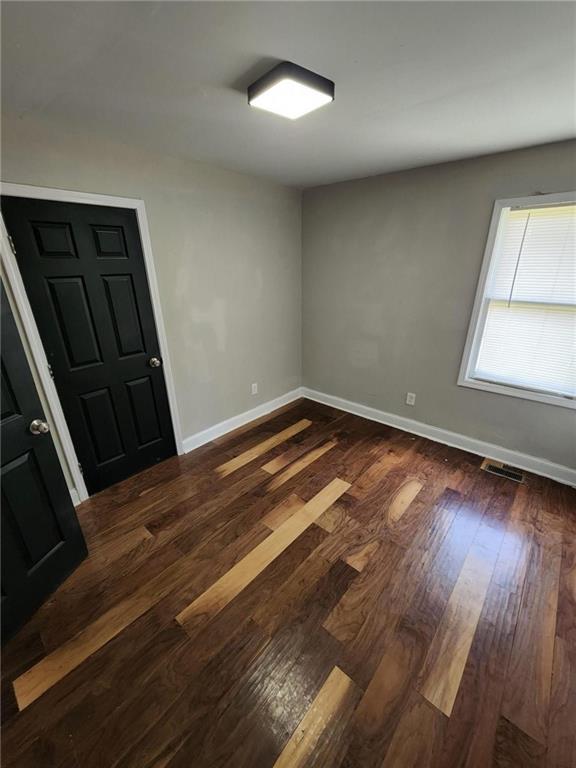 1218 Hightower Road NW