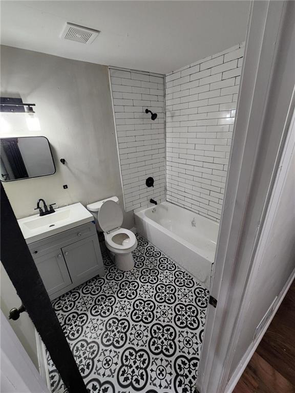 1218 Hightower Road NW