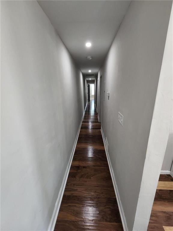 1218 Hightower Road NW