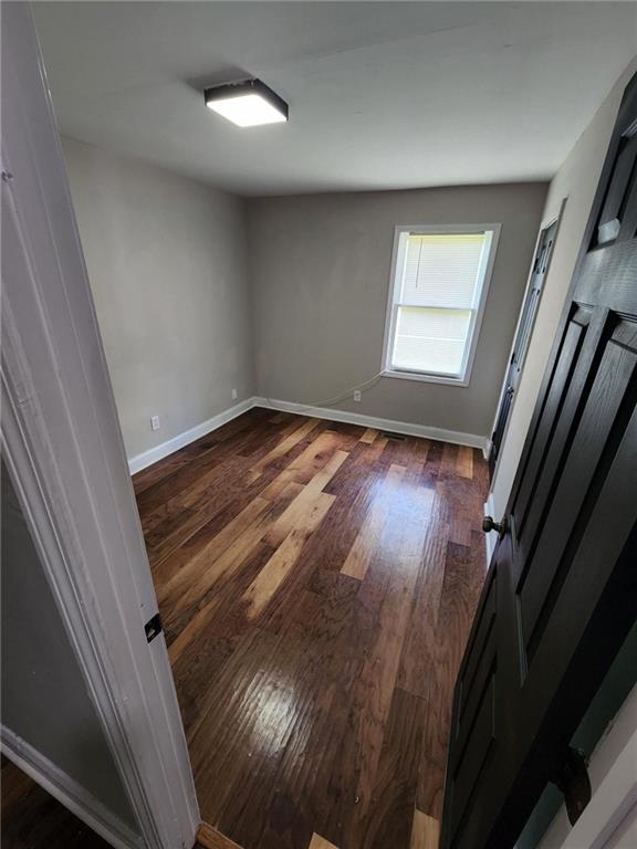 1218 Hightower Road NW