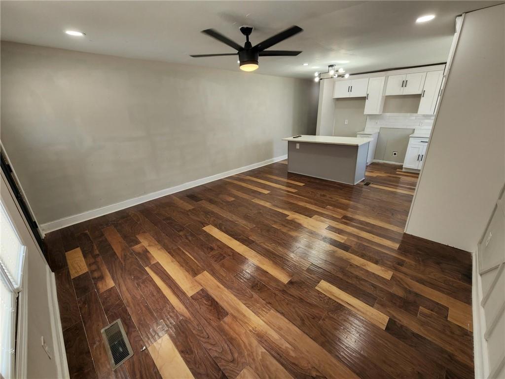 1218 Hightower Road NW