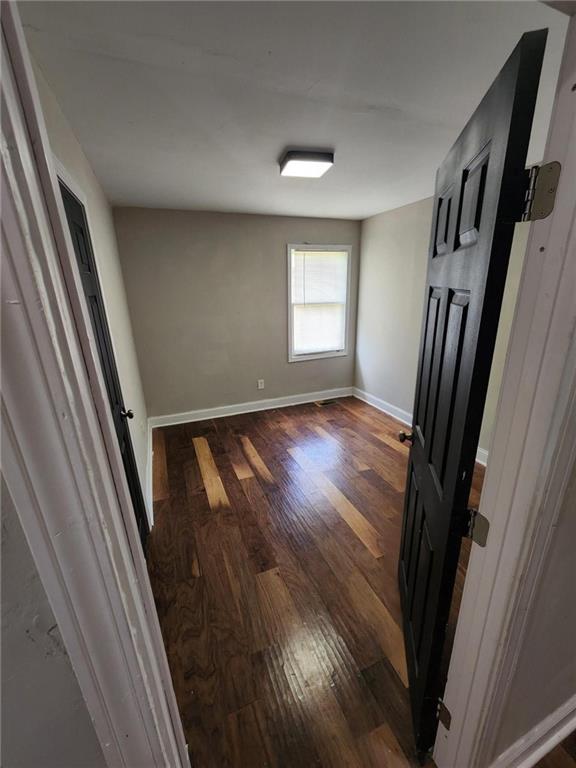 1218 Hightower Road NW