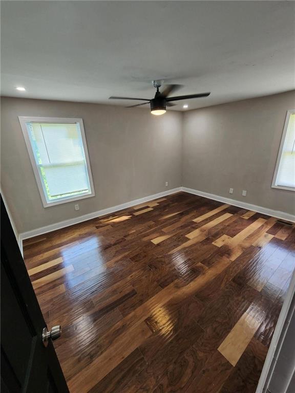 1218 Hightower Road NW