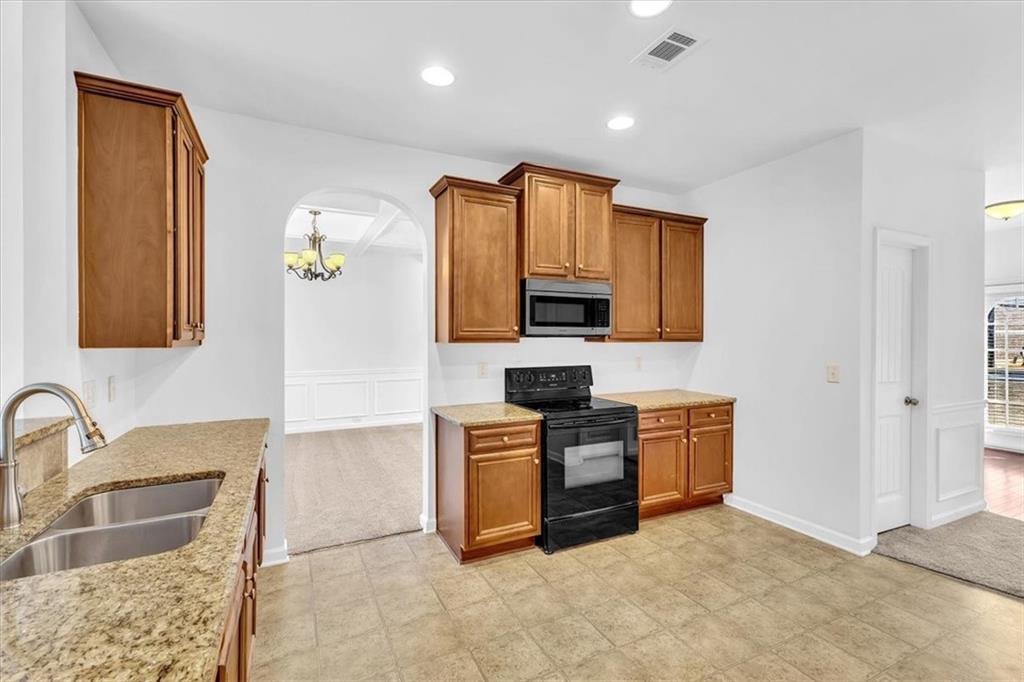 504 Fall Creek Court