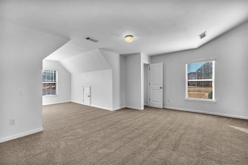 504 Fall Creek Court