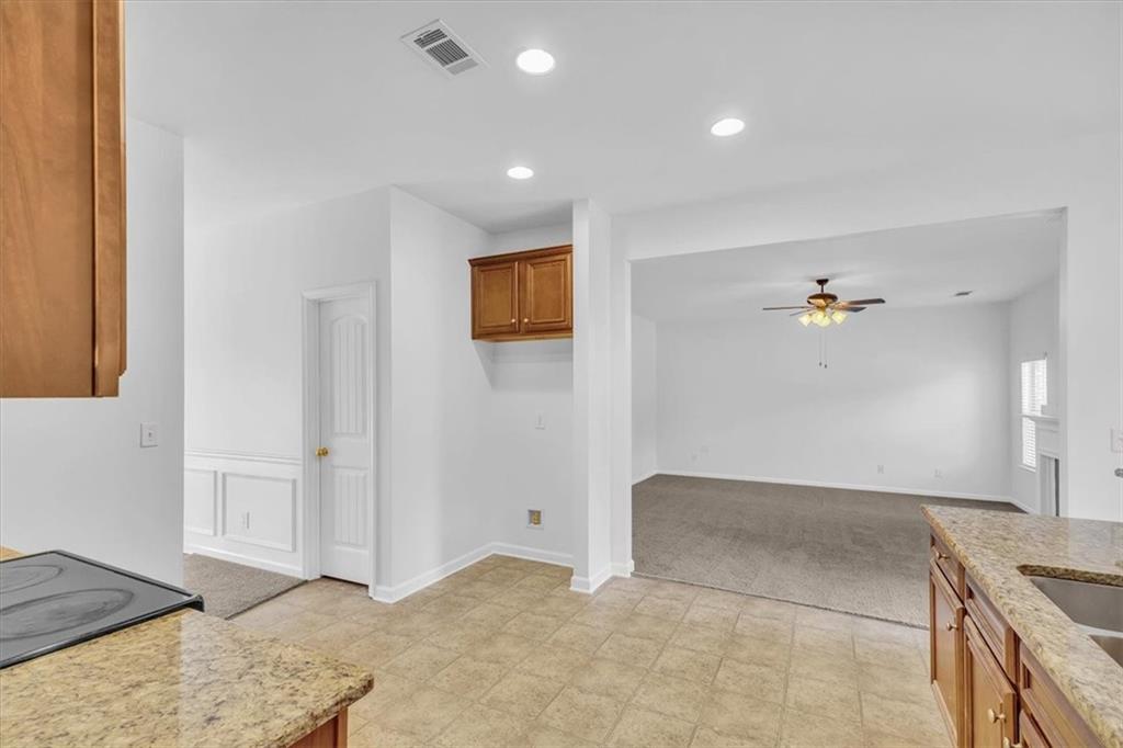 504 Fall Creek Court