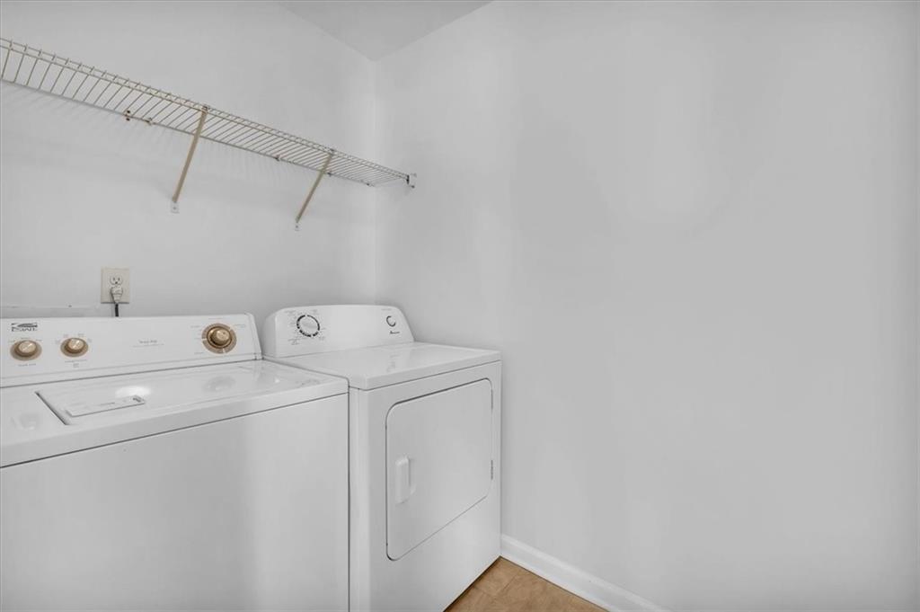 504 Fall Creek Court