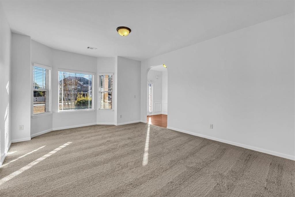 504 Fall Creek Court