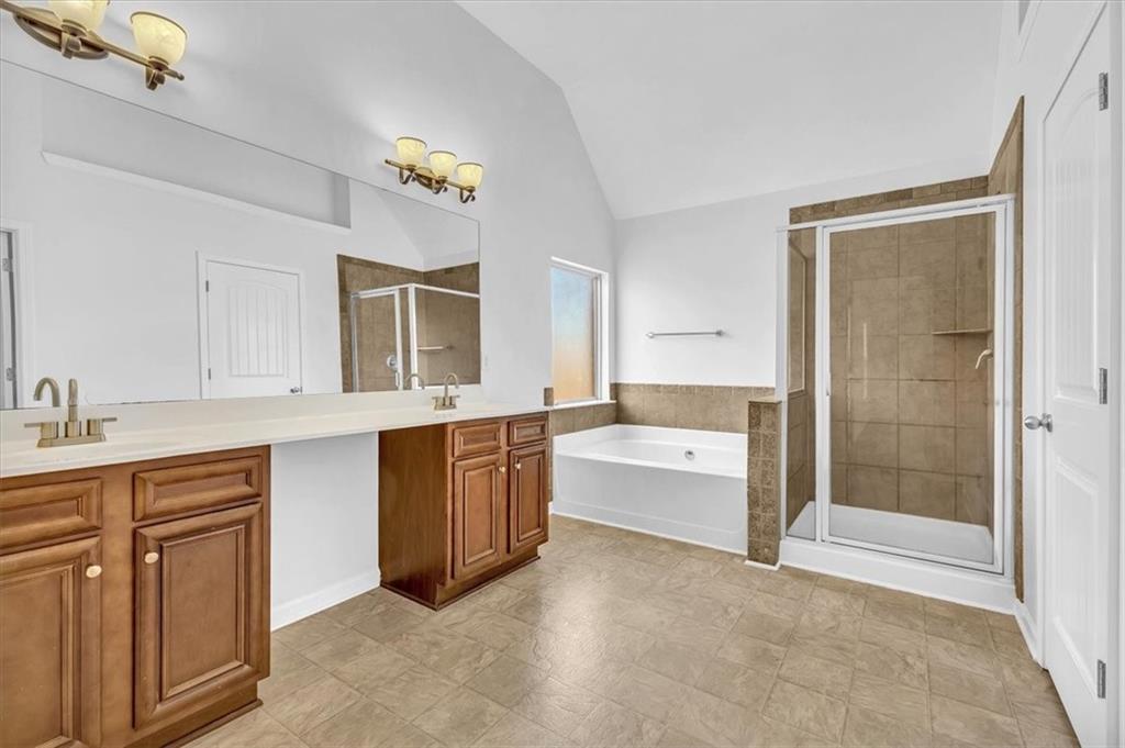 504 Fall Creek Court