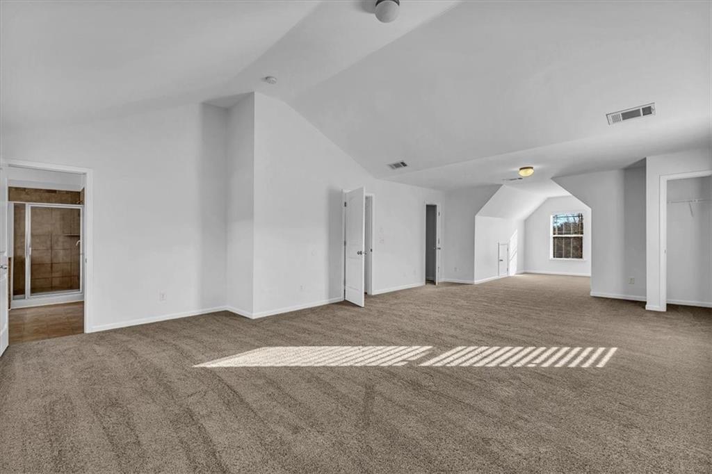 504 Fall Creek Court