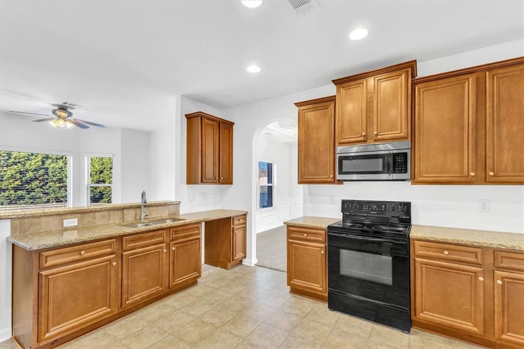 504 Fall Creek Court