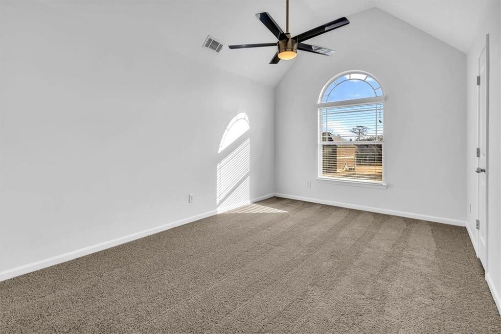 504 Fall Creek Court