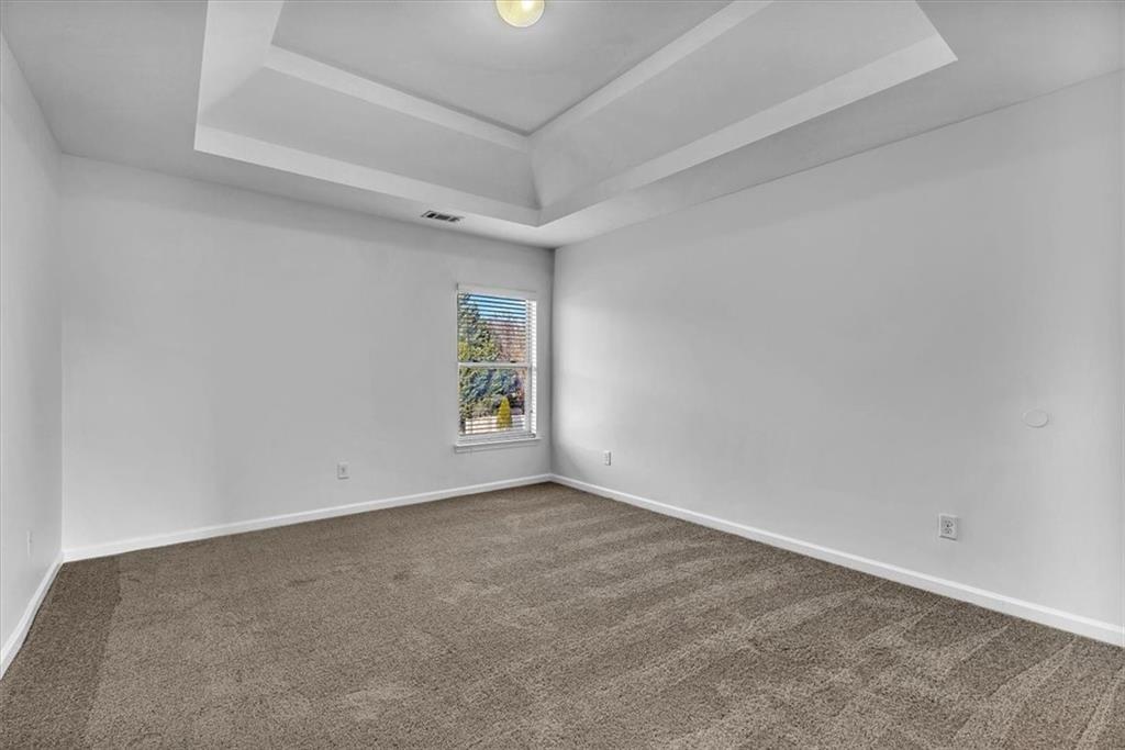 504 Fall Creek Court