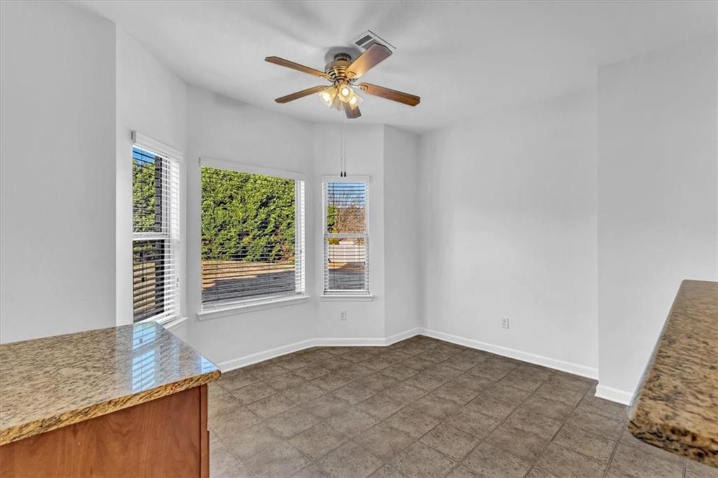 504 Fall Creek Court