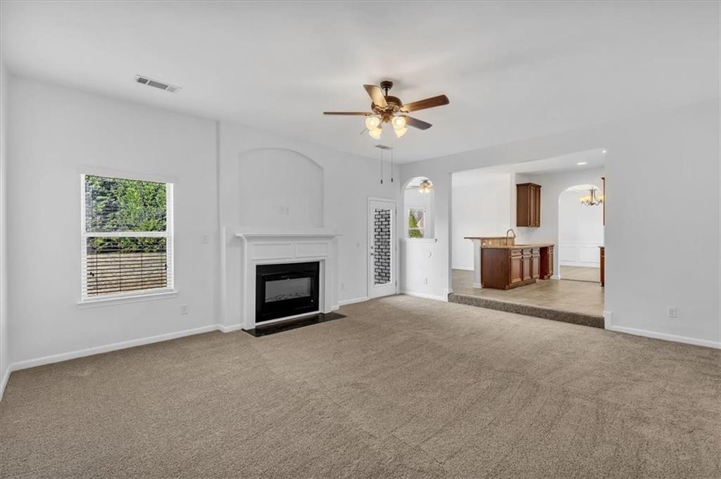 504 Fall Creek Court