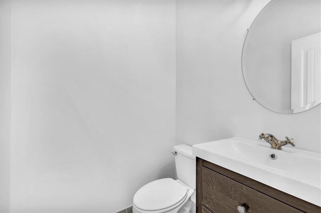 504 Fall Creek Court