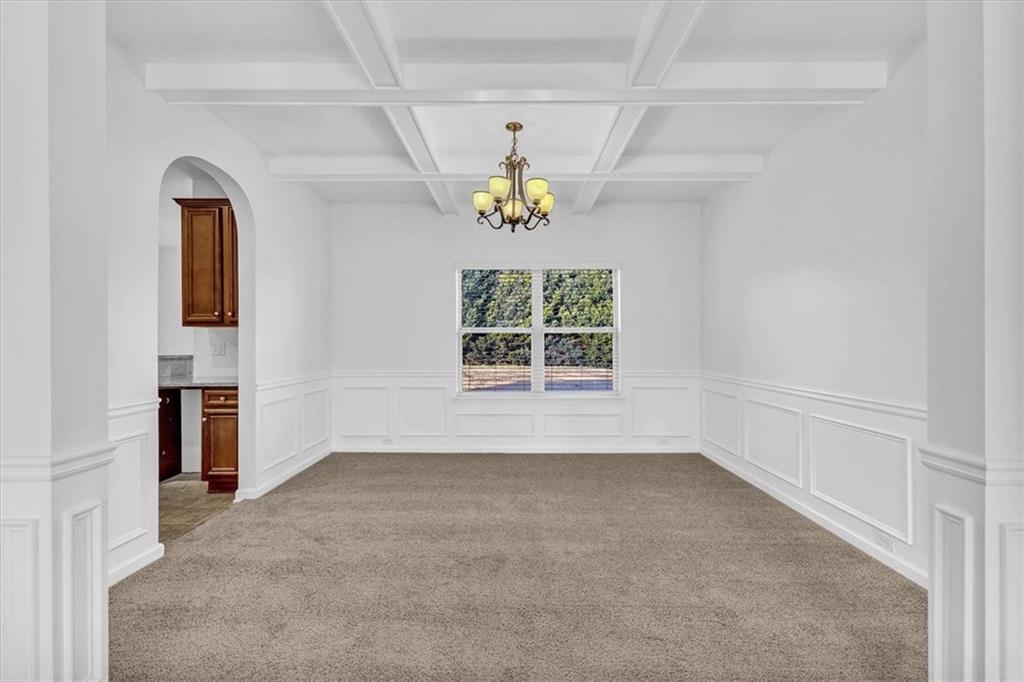 504 Fall Creek Court