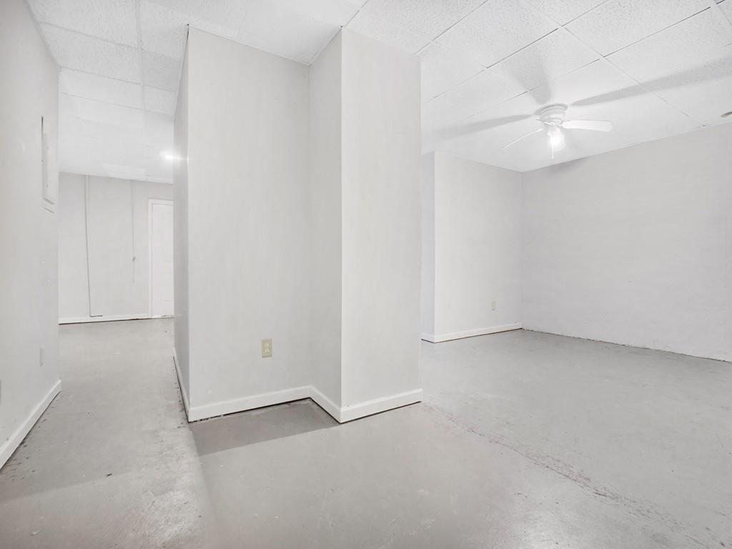 4435 Coopers Creek Drive SE