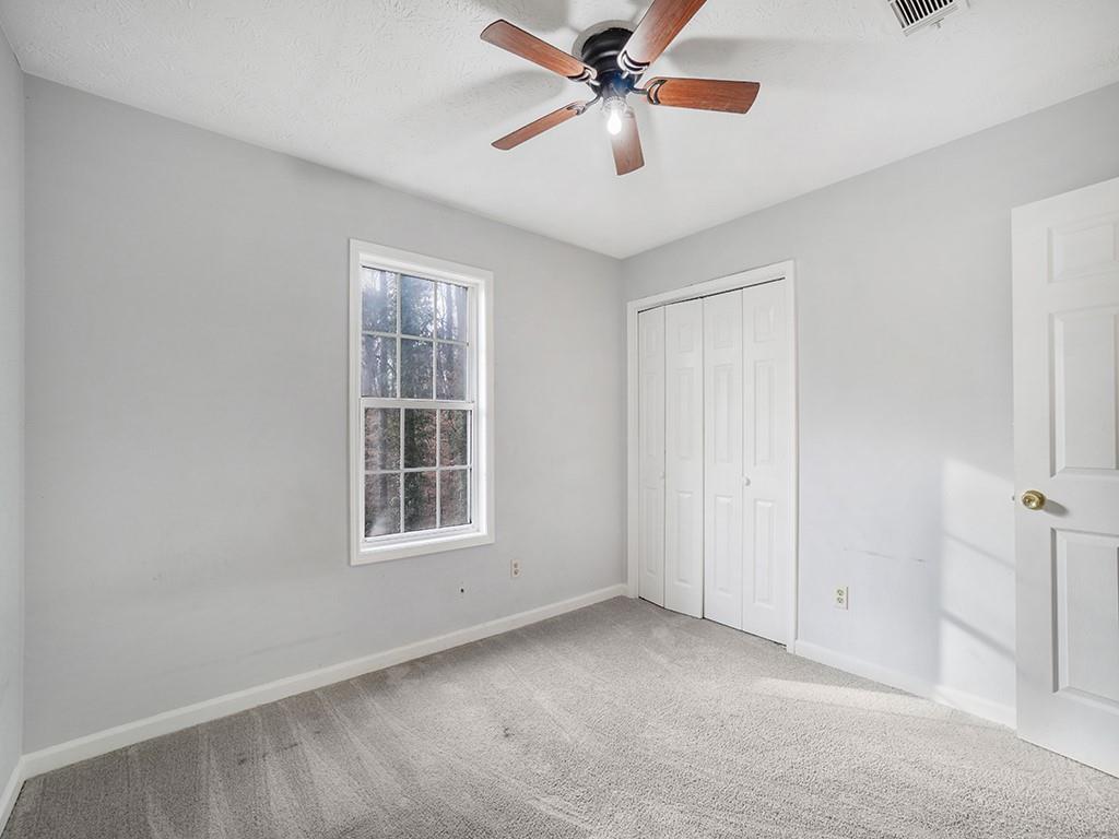 4435 Coopers Creek Drive SE