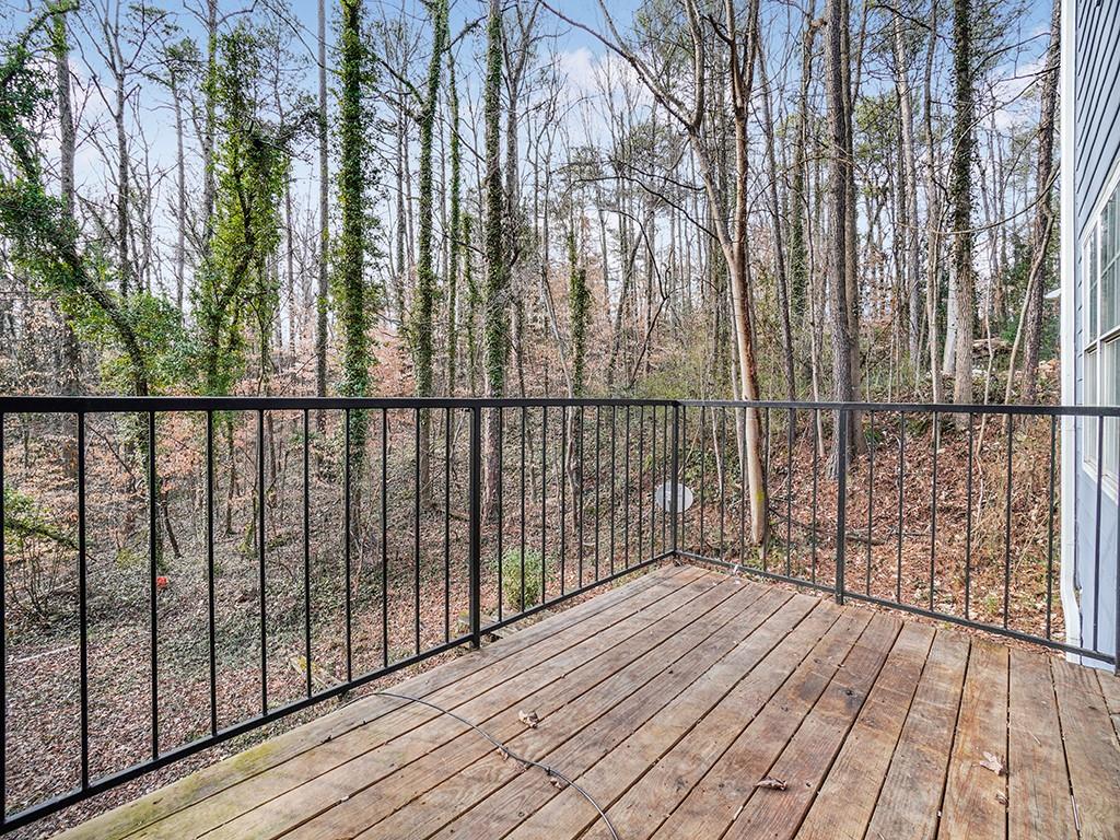 4435 Coopers Creek Drive SE