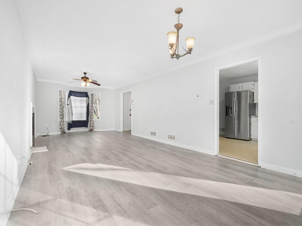 4435 Coopers Creek Drive SE