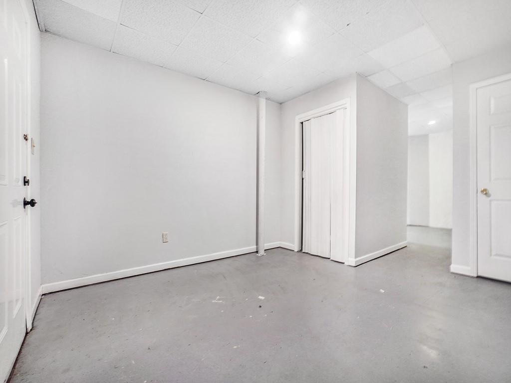 4435 Coopers Creek Drive SE