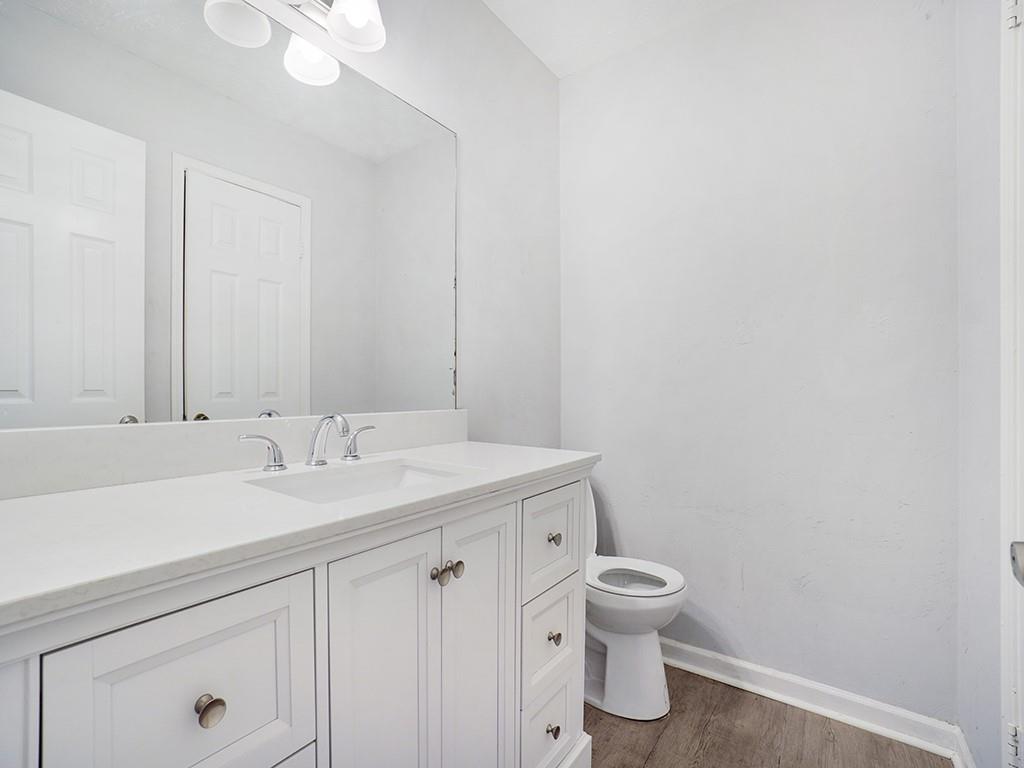 4435 Coopers Creek Drive SE