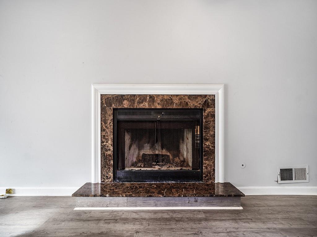 4435 Coopers Creek Drive SE