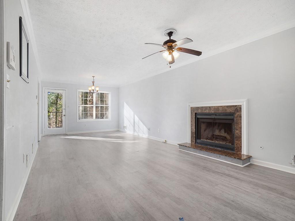 4435 Coopers Creek Drive SE