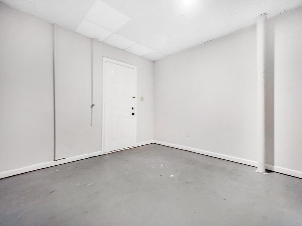 4435 Coopers Creek Drive SE