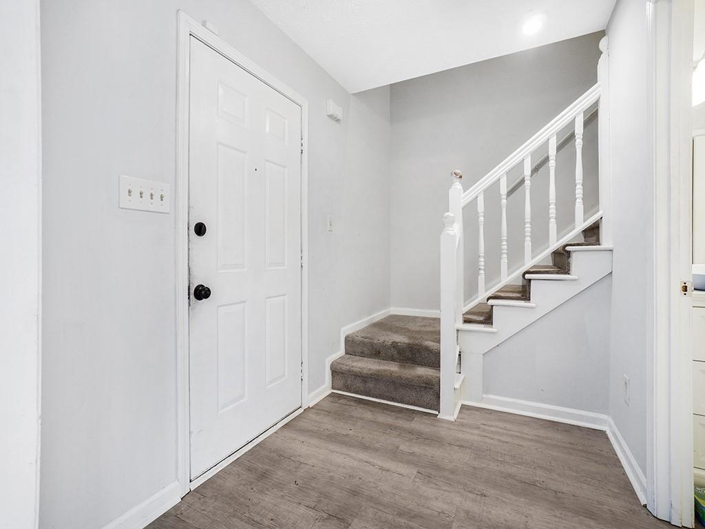 4435 Coopers Creek Drive SE