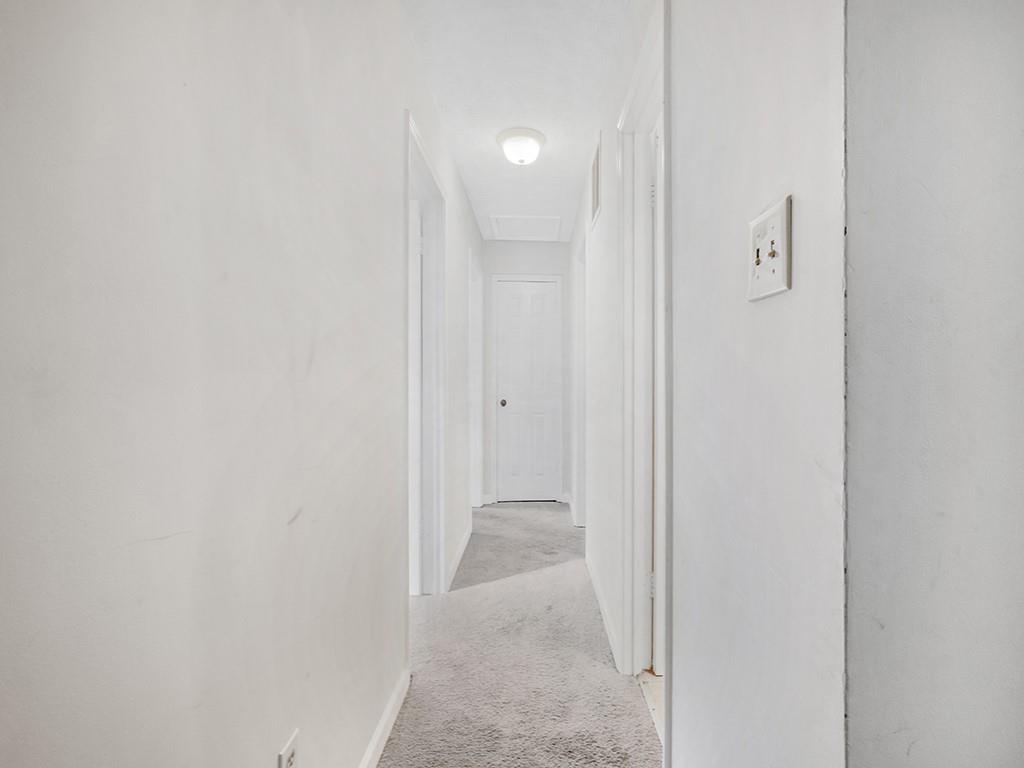 4435 Coopers Creek Drive SE