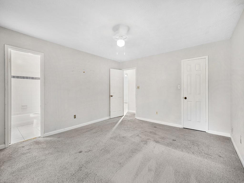 4435 Coopers Creek Drive SE