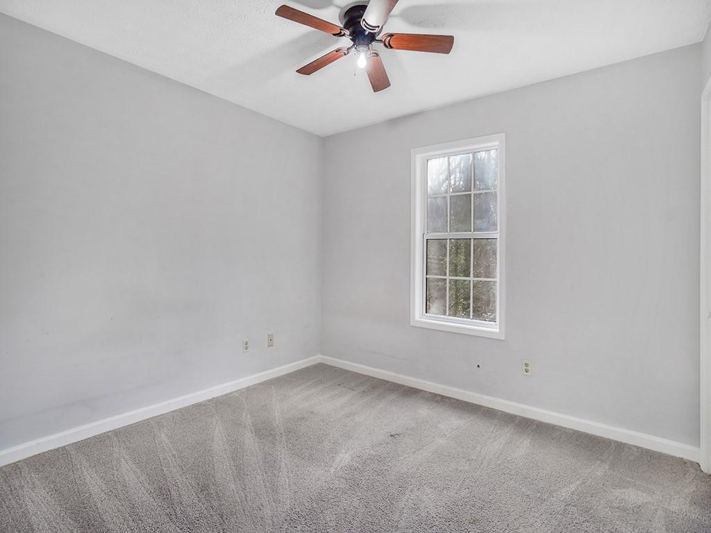 4435 Coopers Creek Drive SE