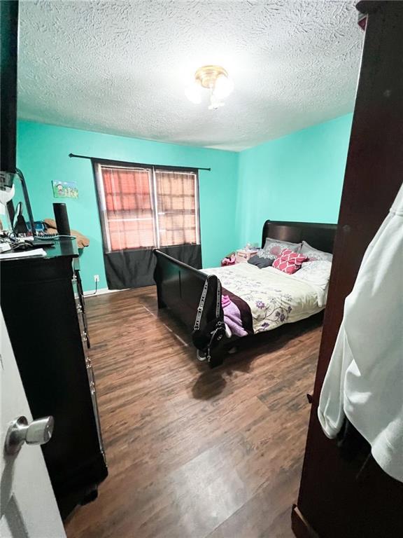 472 Morningside Drive NE