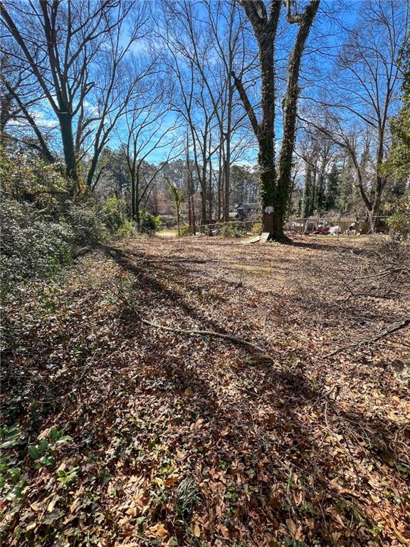 472 Morningside Drive NE