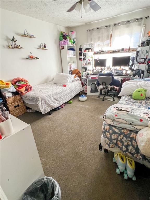 472 Morningside Drive NE