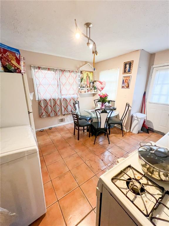 472 Morningside Drive NE