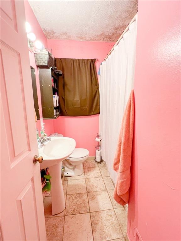 472 Morningside Drive NE