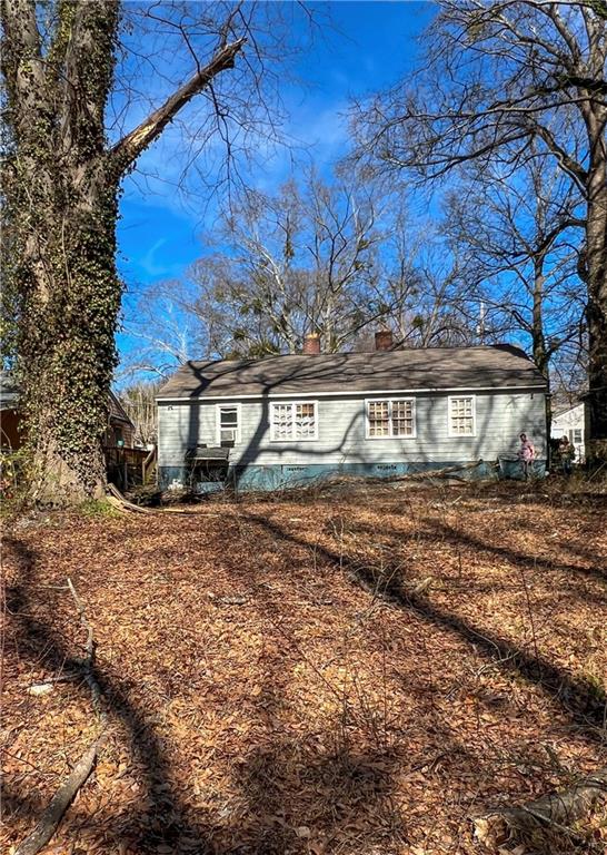 472 Morningside Drive NE