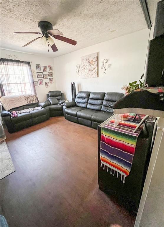 472 Morningside Drive NE