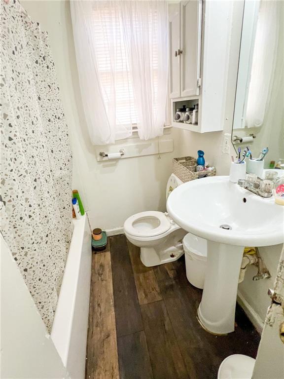 472 Morningside Drive NE