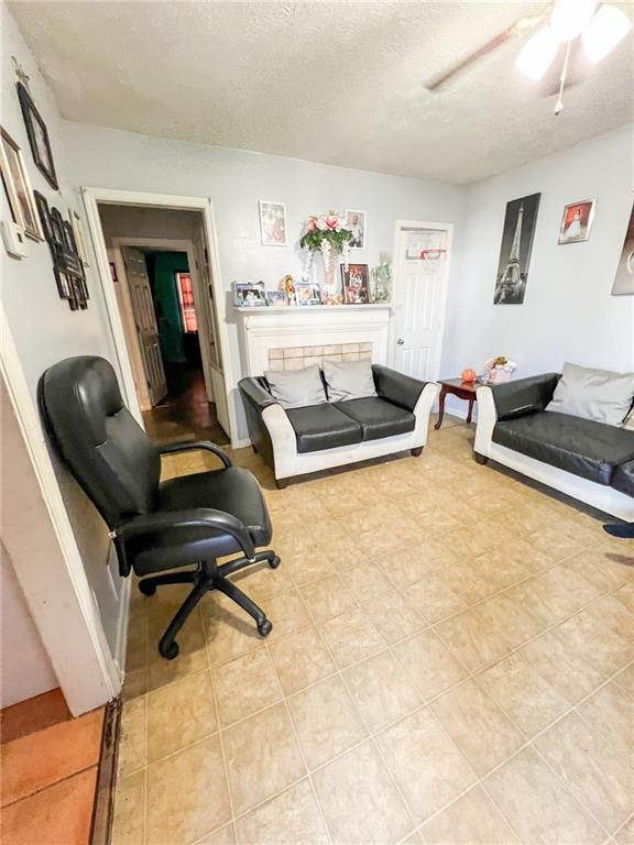 472 Morningside Drive NE